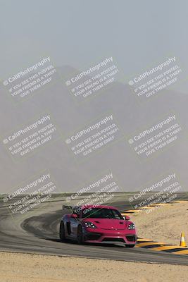 media/Mar-06-2025-Doghouse Garage (Thu) [[744e530cb1]]/2-Intermediate Group/Session 5 Turn 12/